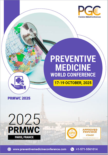 Preventive-Medicine-World-Conference-(PRMWC-2025)