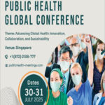 Public-Health-Global-Conference-(PHGC-2025)