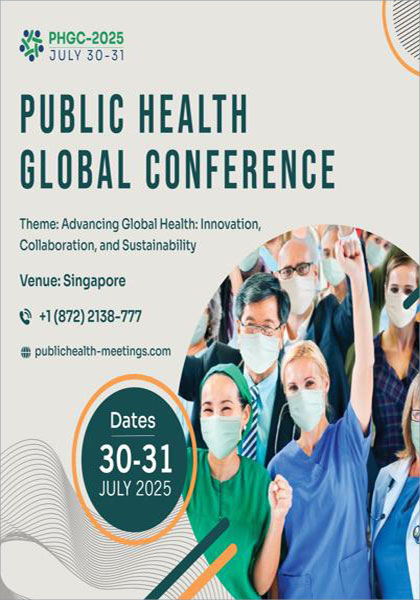 Public-Health-Global-Conference-(PHGC-2025)