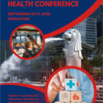 Singapore-Public-Health-Conference-(SPHC-2025)