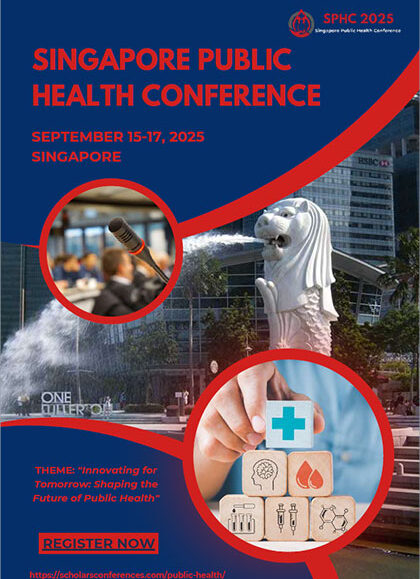 Singapore-Public-Health-Conference-(SPHC-2025)