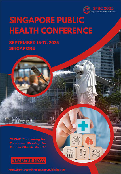 Singapore-Public-Health-Conference-(SPHC-2025)