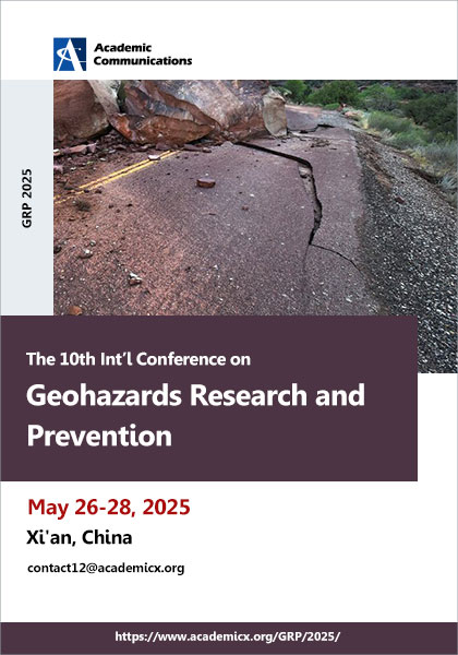 The-10th-Int’l-Conference-on-Geohazards-Research-and-Prevention-(GRP-2025)