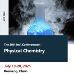 The-10th-Int'l-Conference-on-Physical-Chemistry-(CPC-2025)