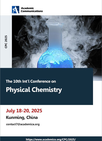 The-10th-Int'l-Conference-on-Physical-Chemistry-(CPC-2025)