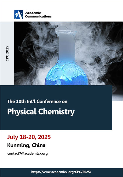 The-10th-Int'l-Conference-on-Physical-Chemistry-(CPC-2025)