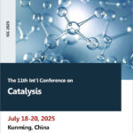 The-11th-Int'l-Conference-on-Catalysis-(ICC-2025)