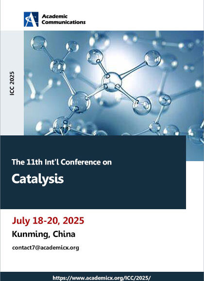 The-11th-Int'l-Conference-on-Catalysis-(ICC-2025)