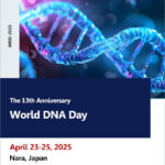 The-13th-Anniversary-World-DNA-Day-(WDD-2025)