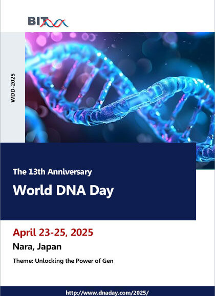 The-13th-Anniversary-World-DNA-Day-(WDD-2025)