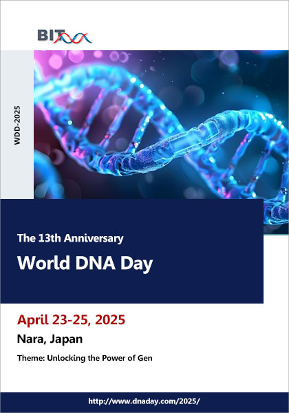 The-13th-Anniversary-World-DNA-Day-(WDD-2025)