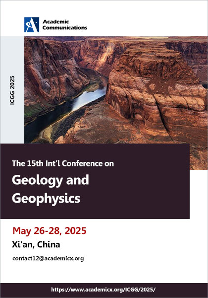 The-15th-Int’l-Conference-on-Geology-and-Geophysics-(ICGG-2025)