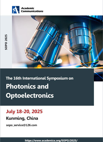 The-16th-International-Symposium-on-Photonics-and-Optoelectronics-(SOPO-2025)