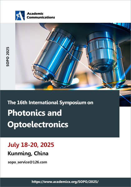 The-16th-International-Symposium-on-Photonics-and-Optoelectronics-(SOPO-2025)