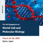 The-3rd-Symposium-on-World-Cell-and-Molecular-Biology-(SWCMB-2025)