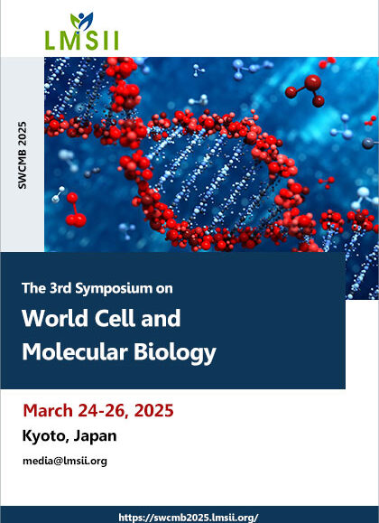 The-3rd-Symposium-on-World-Cell-and-Molecular-Biology-(SWCMB-2025)