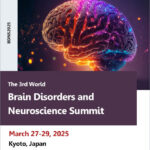 The-3rd-World-Brain-Disorders-and-Neuroscience-Summit-(BDNS2025)