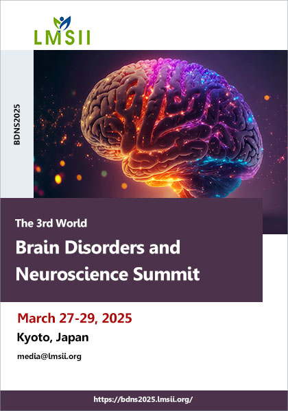 The-3rd-World-Brain-Disorders-and-Neuroscience-Summit-(BDNS2025)