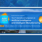 The-4th-International-Symposium-on-Artificial-Intelligence-and-Intelligent-Manufacturing-(AIIM-2024)