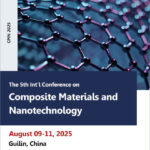 The-5th-Int'l-Conference-on-Composite-Materials-and-Nanotechnology-(CMN-2025)