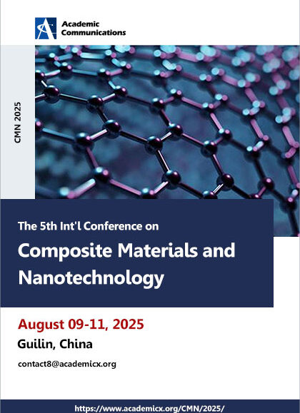 The-5th-Int'l-Conference-on-Composite-Materials-and-Nanotechnology-(CMN-2025)