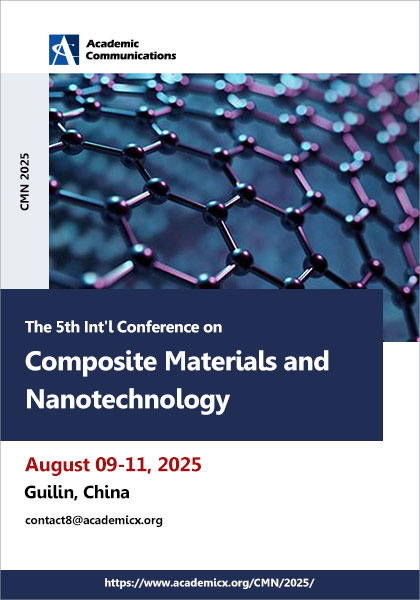 The-5th-Int'l-Conference-on-Composite-Materials-and-Nanotechnology-(CMN-2025)