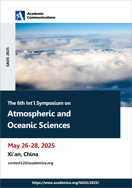 The-6th-Int’l-Symposium-on-Atmospheric-and-Oceanic-Sciences-(SAOS-2025)