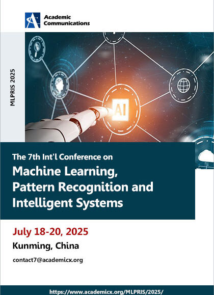 The-7th-Int'l-Conference-on-Machine-Learning,-Pattern-Recognition-and-Intelligent-Systems-(MLPRIS-2025)