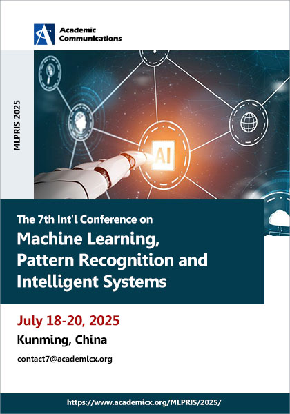 The-7th-Int'l-Conference-on-Machine-Learning,-Pattern-Recognition-and-Intelligent-Systems-(MLPRIS-2025)