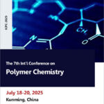 The-7th-Int'l-Conference-on-Polymer-Chemistry-(ICPC-2025)