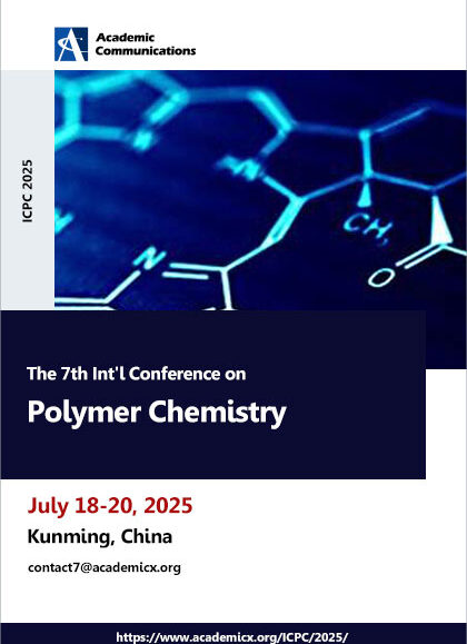 The-7th-Int'l-Conference-on-Polymer-Chemistry-(ICPC-2025)