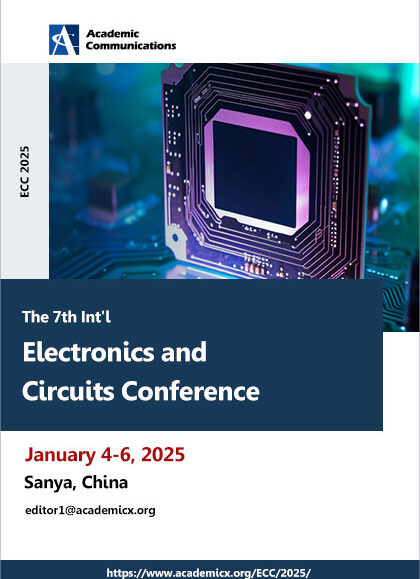 The-7th-Int'l-Electronics-and-Circuits-Conference-(ECC-2025)