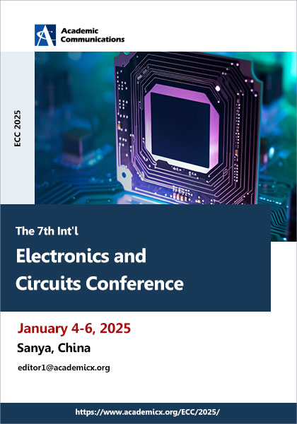 The-7th-Int'l-Electronics-and-Circuits-Conference-(ECC-2025)