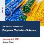 The-9th-Int’l-Conference-on-Polymer-Materials-Science-(PMS-2025)