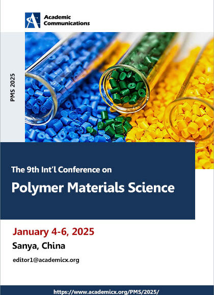 The-9th-Int’l-Conference-on-Polymer-Materials-Science-(PMS-2025)