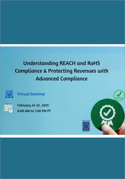 Understanding-REACH-and-RoHS-Compliance-&-Protecting-Revenues-with-Advanced-Compliance