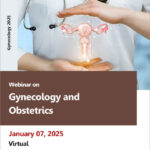 Webinar-on-Gynecology-and-Obstetrics-(Gynecology-2025)