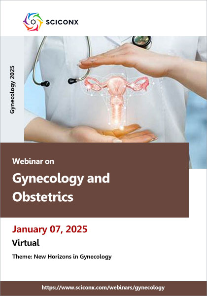 Webinar-on-Gynecology-and-Obstetrics-(Gynecology-2025)