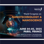 World-Congress-on-Nanotechnology-and-Nanoscience-(Nanoscience-2025)