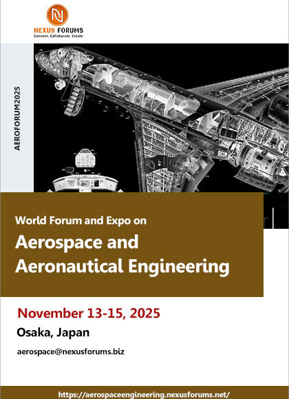 World-Forum-and-Expo-on-Aerospace-and-Aeronautical-Engineering-(AEROFORUM2025)