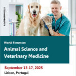 World-Forum-on-Animal-Science-and-Veterinary-Medicine-(ASVMFORUM2025)