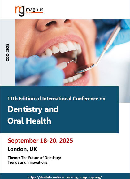 11th-Edition-of-International-Conference-on-Dentistry-and-Oral-Health-(ICDO-2025)