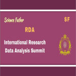 17th-Edition-Of-International-Research-Data-Analysis-Excellence-Awards