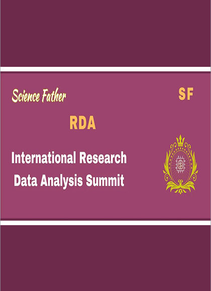 17th-Edition-Of-International-Research-Data-Analysis-Excellence-Awards