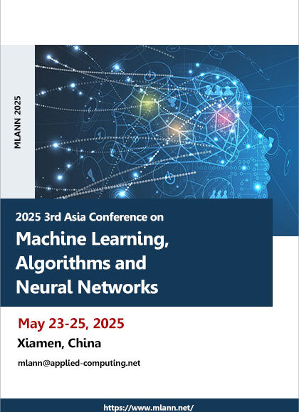 2025-3rd-Asia-Conference-on-Machine-Learning,-Algorithms-and-Neural-Networks-(MLANN-2025) 1