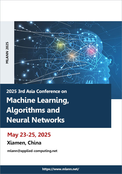 2025-3rd-Asia-Conference-on-Machine-Learning,-Algorithms-and-Neural-Networks-(MLANN-2025) 1