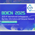 2025-4th-International-Conference-on-Big-Data,-Information-and-Computer-Network-(BDICN-2025)