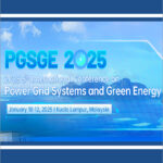 2025-5th-International-Conference-on-Power-Grid-Systems-and-Green-Energy-(PGSGE-2025)