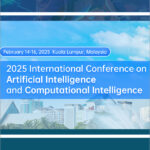 2025-International-Conference-on-Artificial-Intelligence-and-Computational-Intelligence-(AICI-2025)