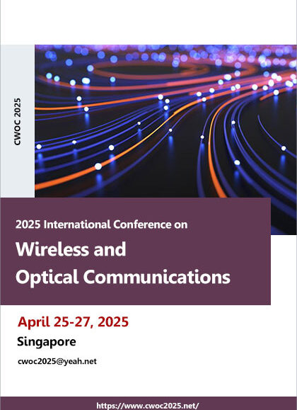 2025-International-Conference-on-Wireless-and-Optical-Communications-(CWOC-2025)